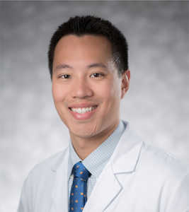 Edward R. Lee, MD – San Francisco Ear, Nose and Throat Medical Group